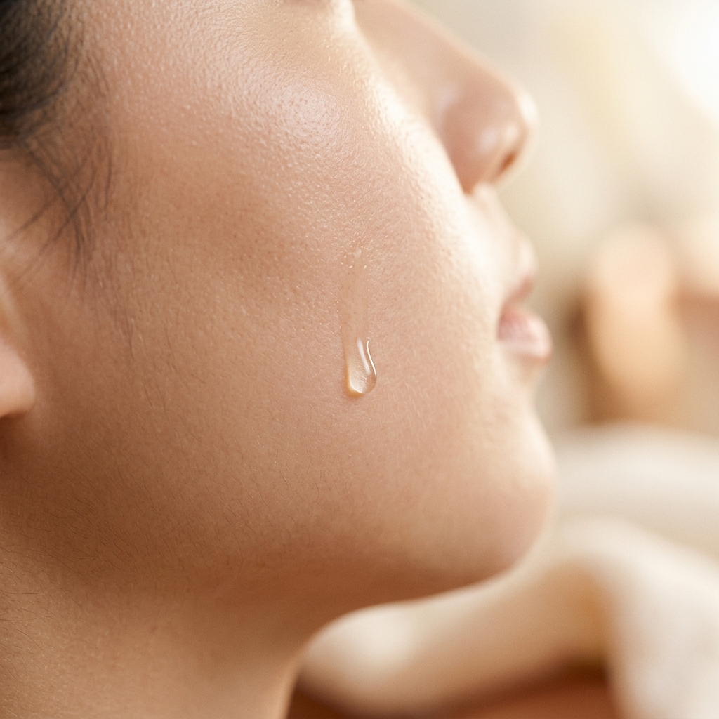 แพทย์เชี่ยวชาญด้านผิวพรรณ